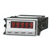 AC-221：Reversible counter