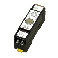 UZ-602：Thermostat temperature switch (Fixed temperature type)