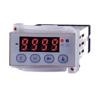 AM-214：Digital meter relay