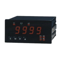 ASG-157：Load cell meter