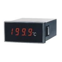 AT-205：Thermometer