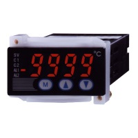 ATC-217：デジタル温度調節計
