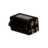 M-2：Multiplier  (Rated secondary current : 1mA DC or 1.1mA AC)