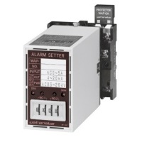 WAP-ACAA：CT sensor alarm (with a analog output)