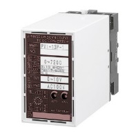 WAP-PVC：Pulse accumulation to DC converter(Pulse accumulator)