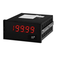 WDPT-45MP：Degital convert meter