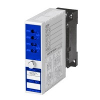 WSP-ACW：2-output AC converter(Average rectified value)