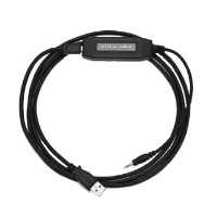 WSPA-USBC：USB cable