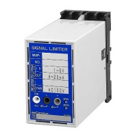 WVP-LM：Signal limit converter (limiter)(non-isolated)