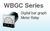 WBGC Series