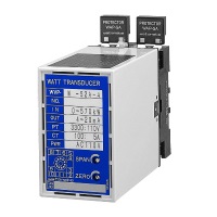 WVP-VA：Reactive power converter