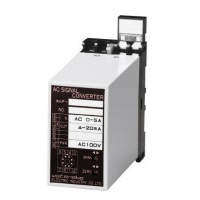 WAP-AZ（電圧入力・トランス絶縁）：交流変換器（電圧入力・トランス絶縁）