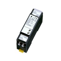 TZ-1DA/5DA：AC current converter（ture RMS）