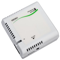 SW-4230-1100：CO2ノード