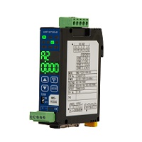 WMS-PE2：Slim Power Meter