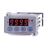 AM-215：Digital meter relay