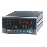 AMH-762：High-speed meter relay