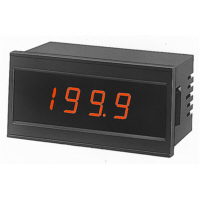 AS-101：Process signal meter