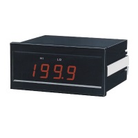 ASG-151：Load cell meter