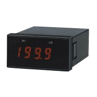 ASG-251：Load cell meter