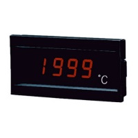 AT-501：Thermometer
