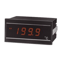 AT-803：温度計
