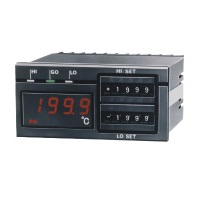 AT-812：温度計