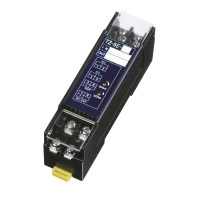 TZ-1E：AC voltage converter(ture RMS)