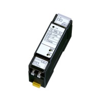 TZ-1EA/5EA：AC voltage converter（ture RMS）