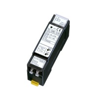Y3B4-240522 レア［法律扶助制度に関する実証的研究 渡辺信