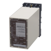 WAP-DS：isolator(Response time:25ms)