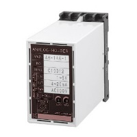 WAP-FL：Ultralow-speed pulse to DC converter