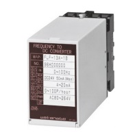 WAP-FLF：Ultralow-speed pulse converter (for flowmeter)