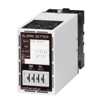 WAP-HL：Alarm setter for 2-point setting