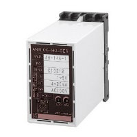 WAP-MS：Potentiometer converter(Response time:25ms)