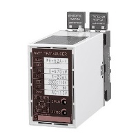 WAP-VA：Reactive power converter