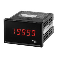 WDP-45BT：Digital scaling meter