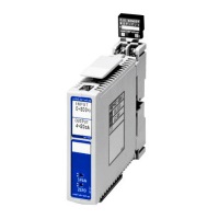 WGP-EA：Thermocouple temperature converter