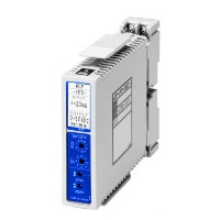 WGP-FZ：2-output pulse isolator