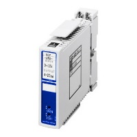 WGP-PA：測温抵抗体温度変換器