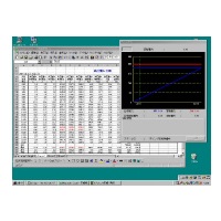 WRS-REPO：日報月報ソフト(最大64帳票)