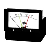 WSC-102FD：Insulated cover-type non-contact meter relay<br />(Direct connected type)