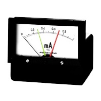 WSC-102FS：Insulated cover-type non-contact meter relay<br />(Separate type)