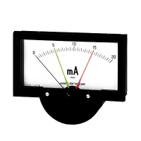 WSE-102FD：額縁カバータイプ無接点メーターリレー<br />（リレー直結形）