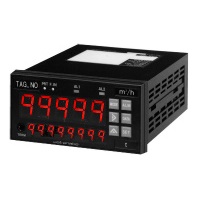 WSMT-FLD：Degital convert meter relay