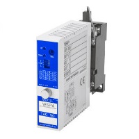 WSPA-FAL：1-input function module (multi-operation、free specification type)