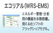 WRS-EMS