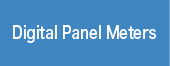 Digital Panel Meters