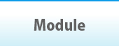 Module type