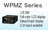 WPMZ Series